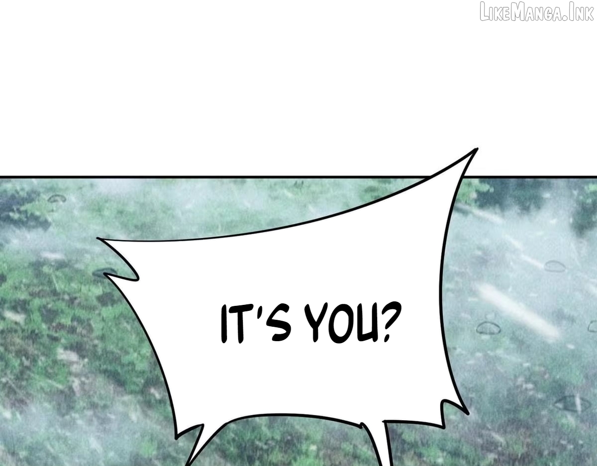 All People Scramble for the Tower, I Cleared 999 Floors in Advance Manga Chapter 58  - page 51
